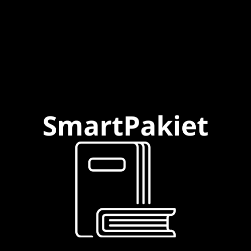 SmartPakiet